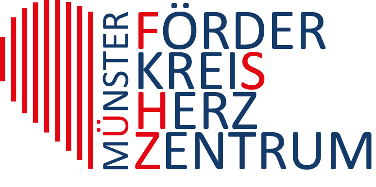 Förderkreis Herzzentrum Münster