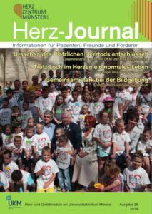 Herz-Journal 38/2014