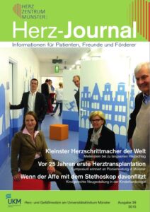 Herz-Journal 39/2015