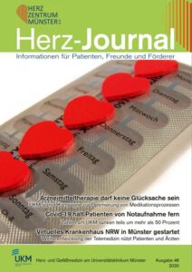 Herz-Journal Ausgabe 48/2020