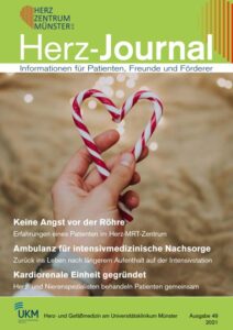Herz-Journal Ausgabe 49/2021