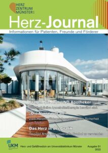 Herz-Journal Ausgabe 51/2022