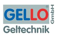 Gello GmbH Logo