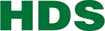 HDS Hydraulik Logo