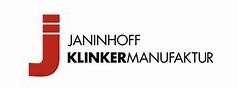 Janinhoff Klinkermanufaktur Logo