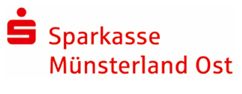 Sparkasse Münsterland Ost Logo