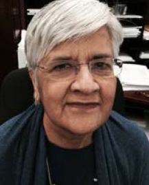 Prof. Renu Virmani